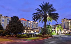 Hilton Garden Inn Lake Buena Vista 3*